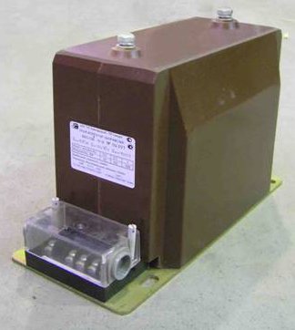 НОЛ-СЭЩ-10.jpg НОЛ-СЭЩ-10.jpg