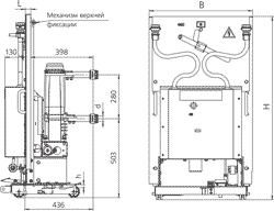 5m2.gif