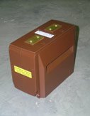 Измерительные трансформаторы тока ТШЛ, ТОЛ