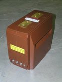 Измерительные трансформаторы тока ТОЛ, ТШЛ