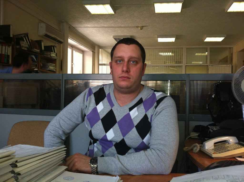 konkurs_2mesto_elsh.ru.jpg.jpg konkurs_2mesto_elsh.ru.jpg.jpg