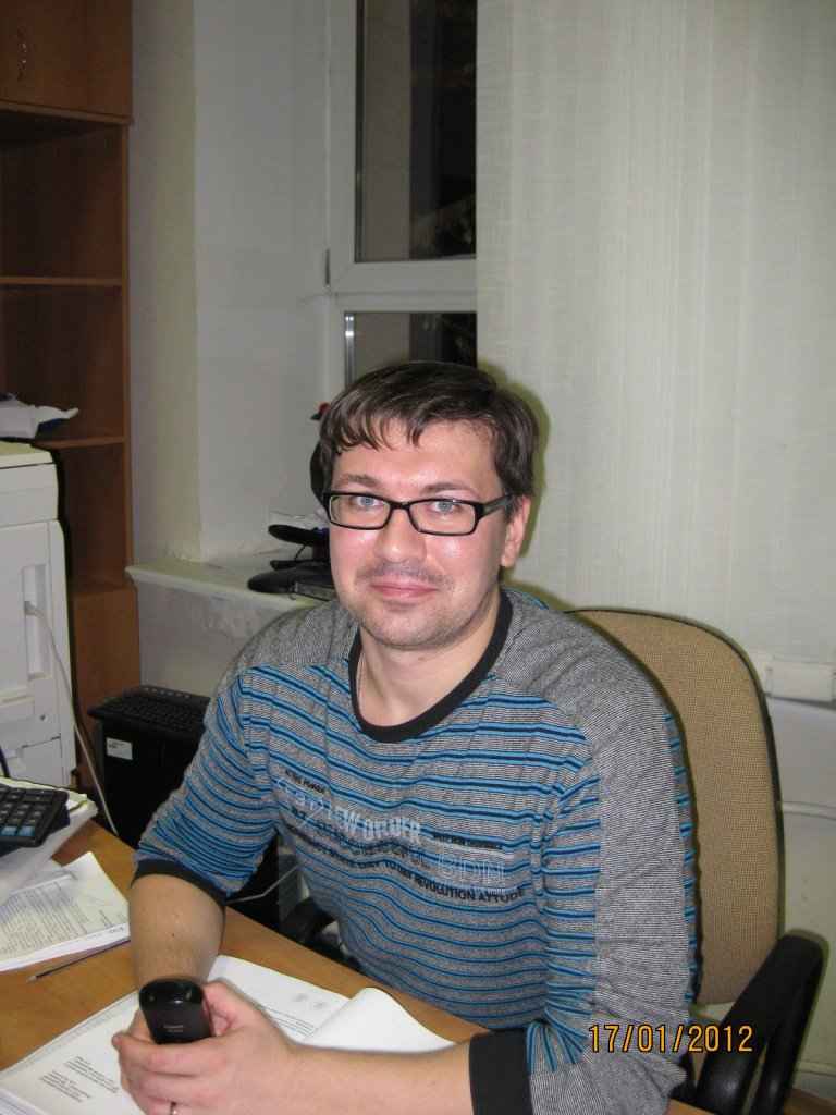 konkurs_1mesto_elsh.ru.jpg.jpg konkurs_1mesto_elsh.ru.jpg.jpg