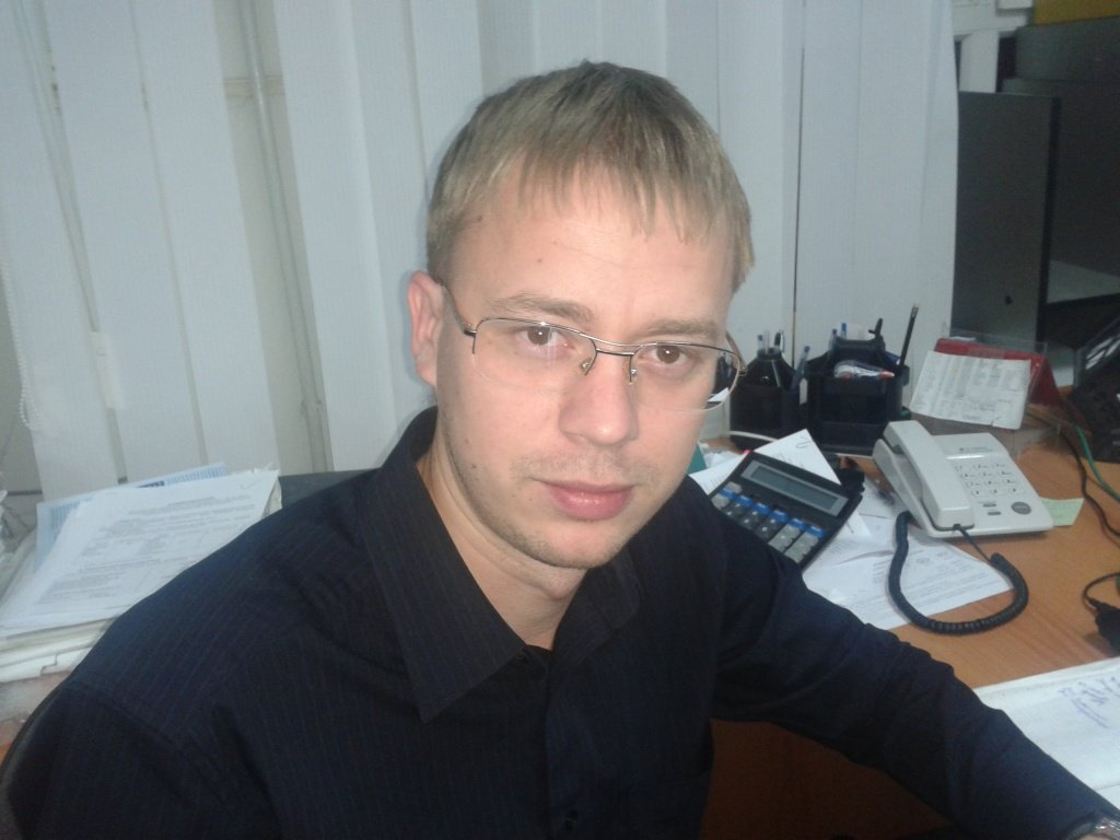 konkurs_3mesto_elsh.ru.jpg.jpg konkurs_3mesto_elsh.ru.jpg.jpg
