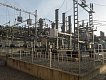 Северо-Кавказская железная дорога Транспорт Северо-Кавказская железная дорога