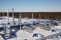 Ретрофит для БерезкаГаз Нефть и газ Ретрофит для БерезкаГаз