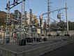 Северо-Кавказская железная дорога Транспорт Северо-Кавказская железная дорога