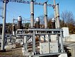 Северо-Кавказская железная дорога Транспорт Северо-Кавказская железная дорога
