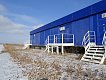 Забайкальская железная дорога Транспорт Забайкальская железная дорога