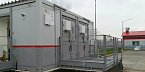 Поставки для Московской кольцевой железной дороги Транспорт Поставки для Московской кольцевой железной дороги