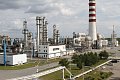 Ликвидация техногенной катастрофы на Ачинском НПЗ Нефть и газ Ликвидация техногенной катастрофы на Ачинском НПЗ