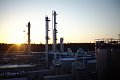 Ретрофит для БерезкаГаз Нефть и газ Ретрофит для БерезкаГаз