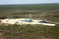 Чаяндинское газовое месторождение Нефть и газ Чаяндинское газовое месторождение