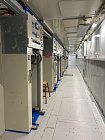  КРУ СЭЩ-65 ЖД для тяговых подстанций 27,5 кВ - фото 1
