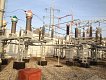Северо-Кавказская железная дорога Транспорт Северо-Кавказская железная дорога