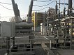 Северо-Кавказская железная дорога Транспорт Северо-Кавказская железная дорога