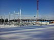Ретрофит для БерезкаГаз Нефть и газ Ретрофит для БерезкаГаз